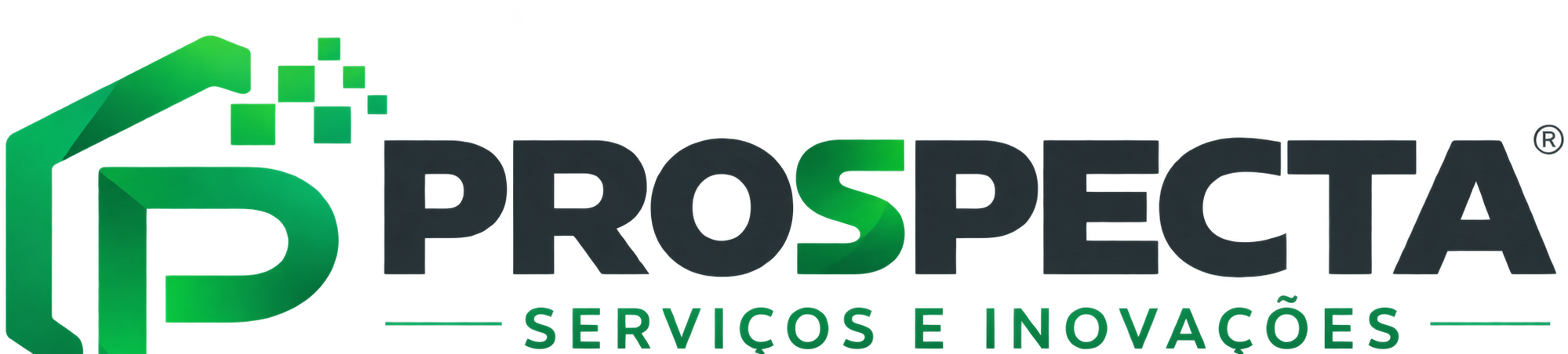 Prospecta