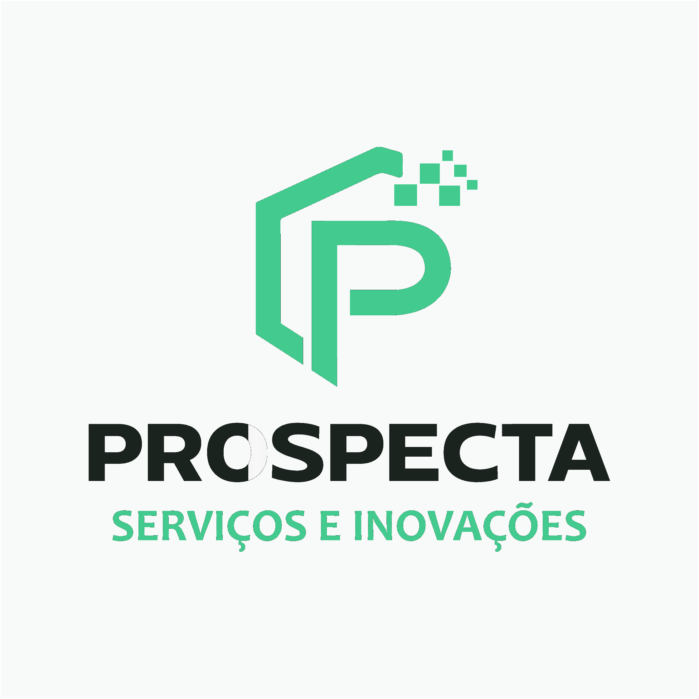 Prospecta